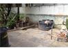 Independent house for Sale in Malkajgiri